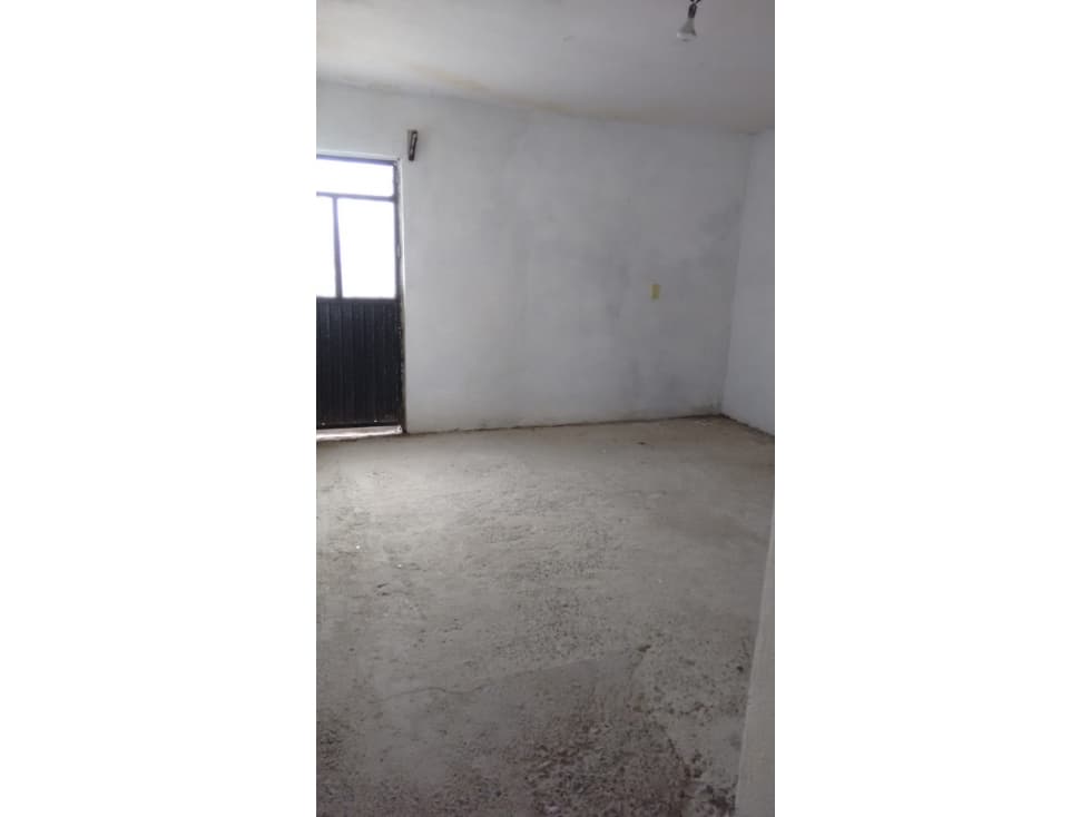 VENTA DE CASA RIZOS LA JOYA — foto 2
