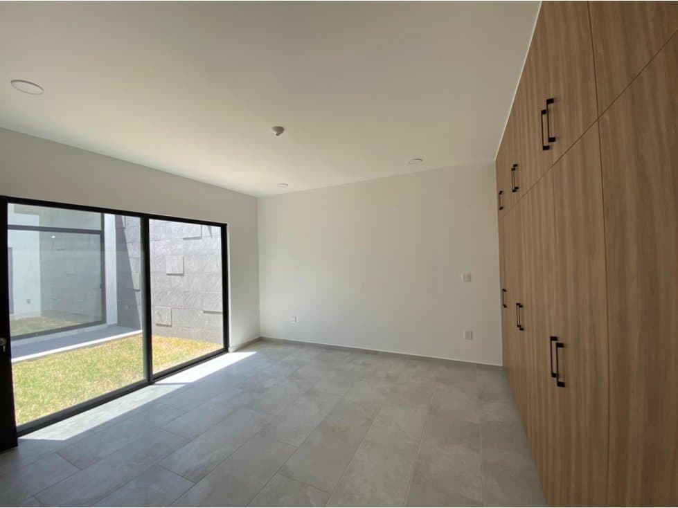Casa un piso en Punta del Este — foto 4