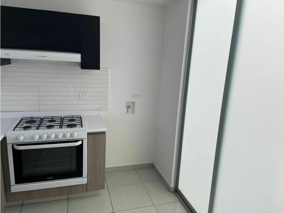 Casa en Venta Barlovento Rancho Sta. Mónica — foto 2