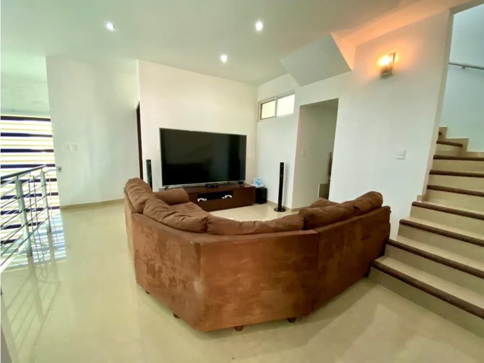 Casa en Venta Punta del Este  (Punta Márquez) — foto 4