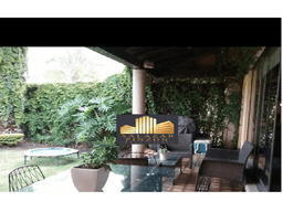 VENTA CASA EN Privanza Gratamira
