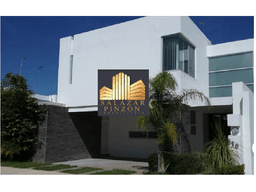 VENTA DE CASA MOLINO DEL REY Real del Molino, Jesús María