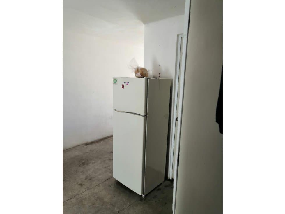 VENTA DE CASA LOMA DORADA — foto 2