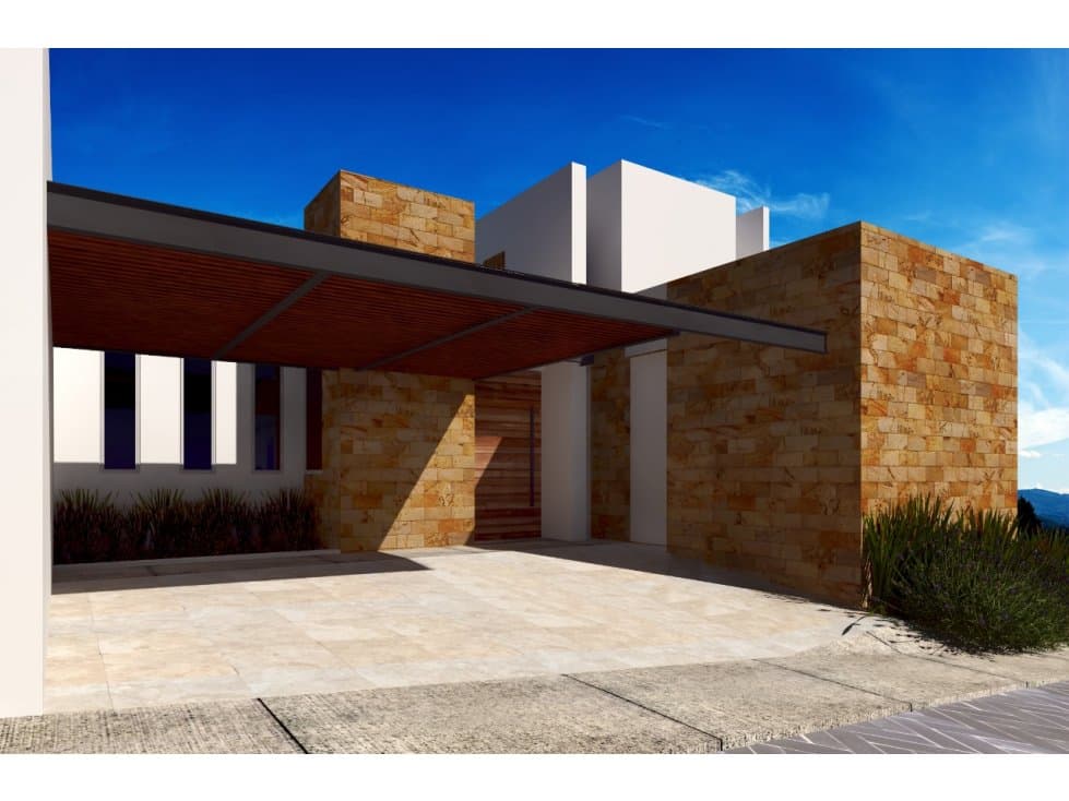 VENTA CASA PUNTA DEL ESTE — foto 1