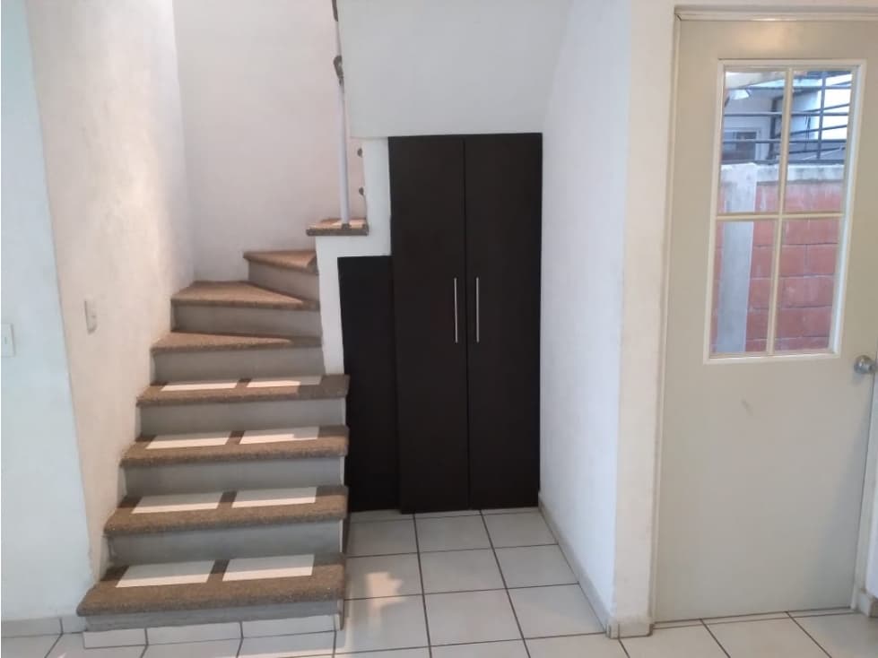 CASA VENTA BRISAS DEL LAGO — foto 2