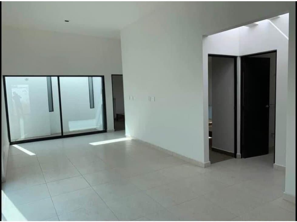 CASA VENTA SAN GERARDO — foto 5