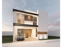 CASA EN VENTA, LORETTA II