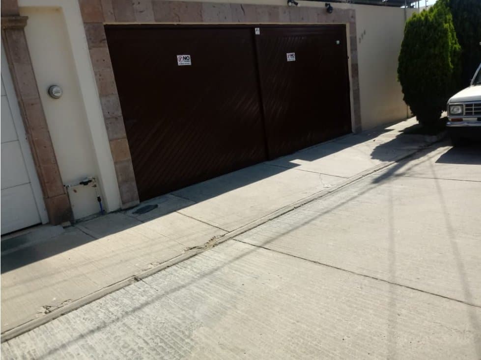 TERRENO EN VENTA, VALLE DE LAS TROJES — foto 4