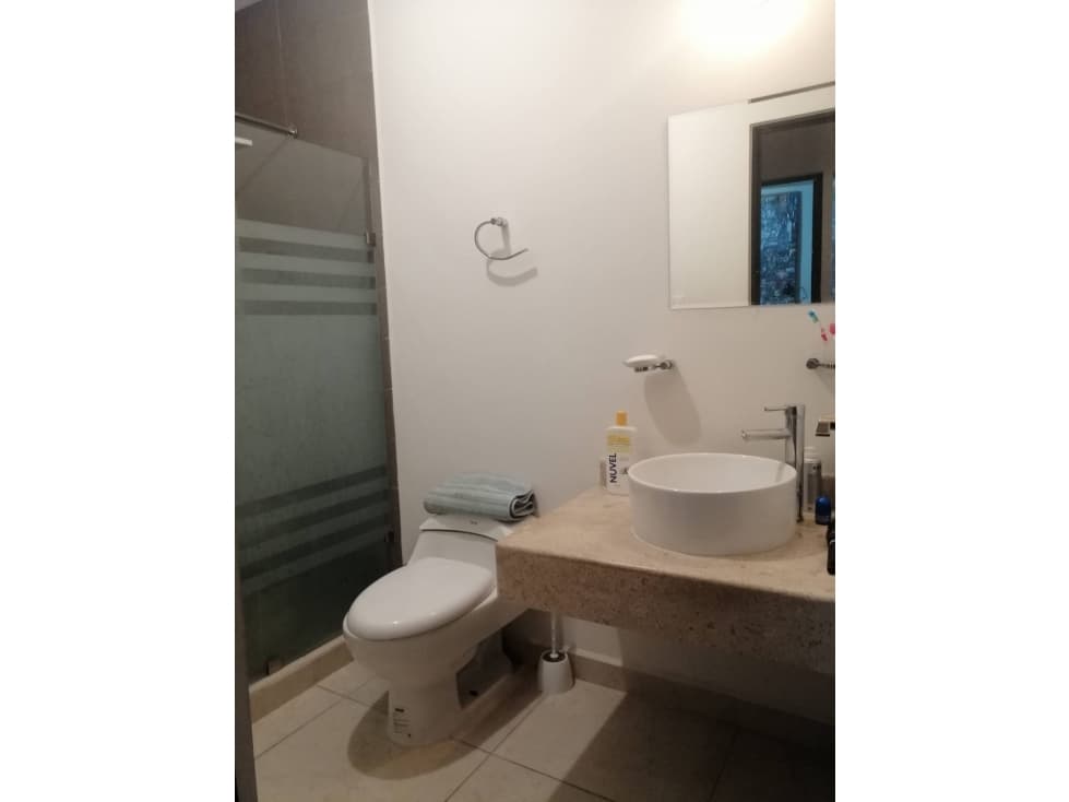 SE VENDE CASA EN SAN GERARDO — foto 6