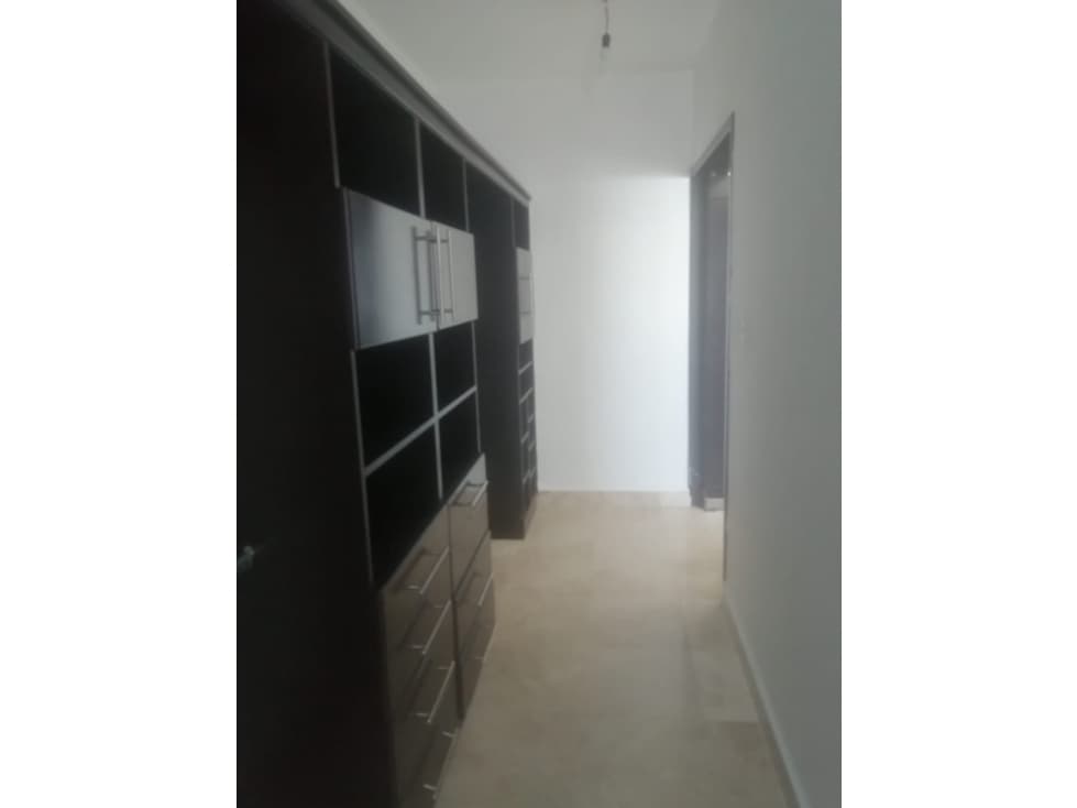 VENTA DE CASA FRACC COYOACAN — foto 2