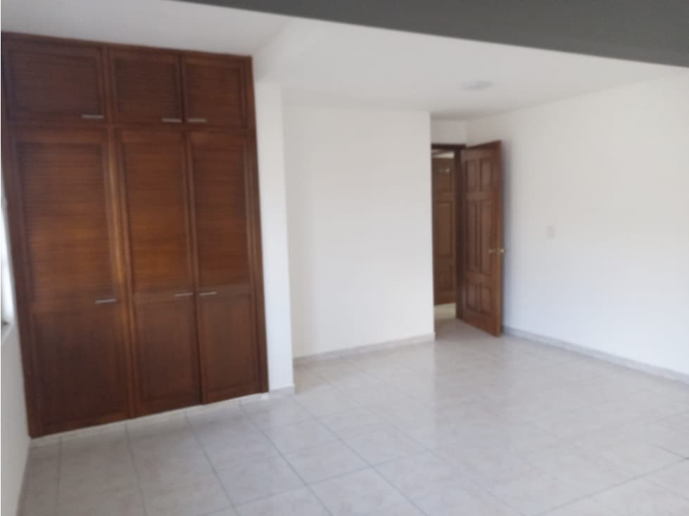 CASA VENTA HACIENDAS DEL CAMPESTRE — foto 2