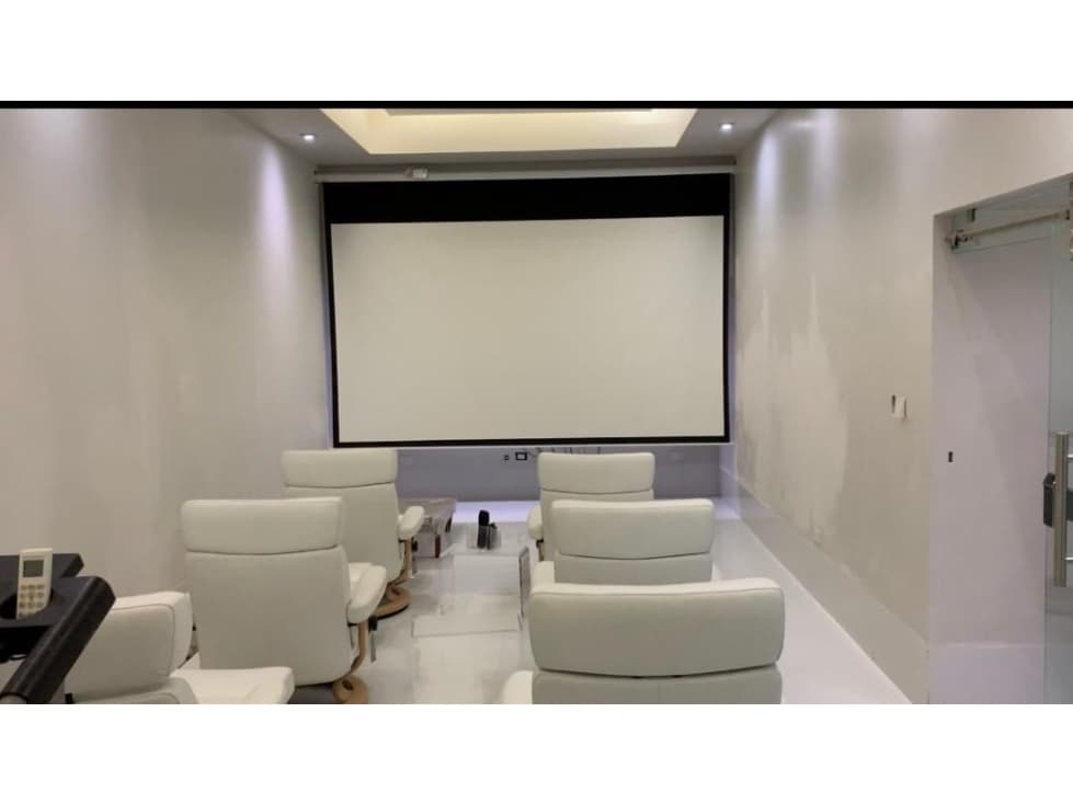 VENTA DE CASA FRESNOS — foto 2