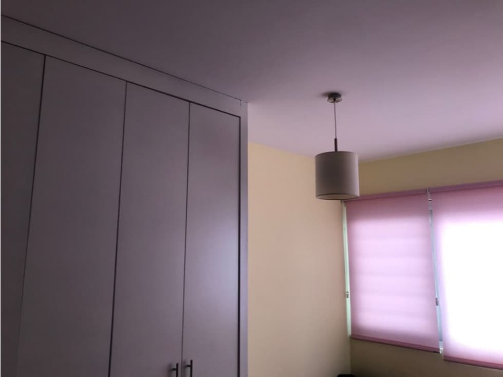 RENTA CASA LOMAS DE GRAN JARDIN — foto 3