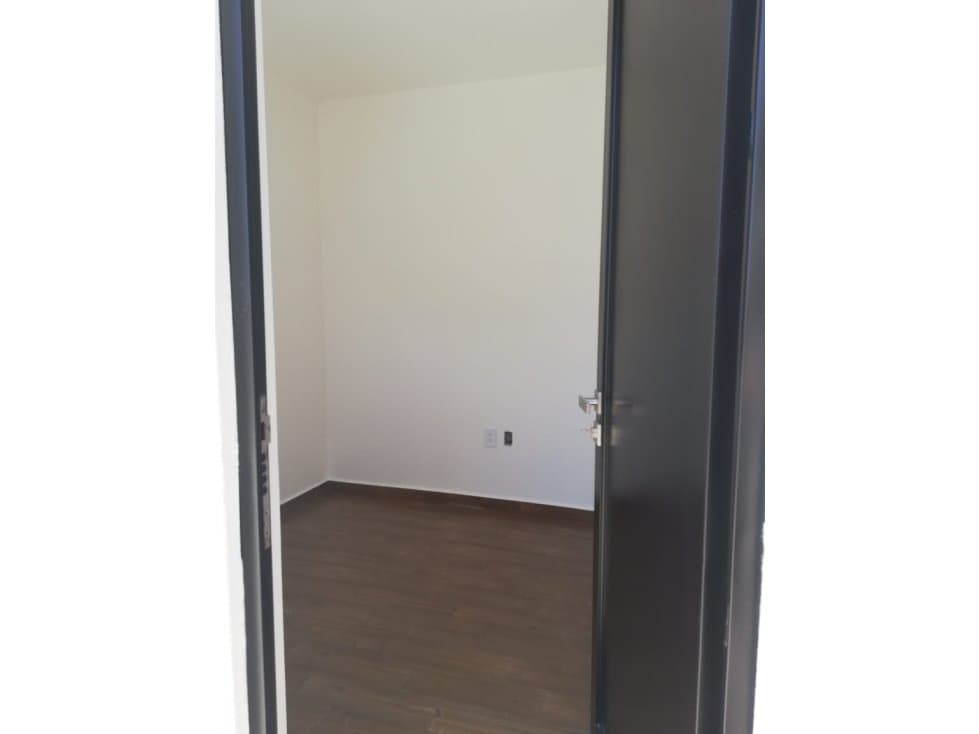VENTA CASA PUNTA DEL ESTE TRAPICHE — foto 3