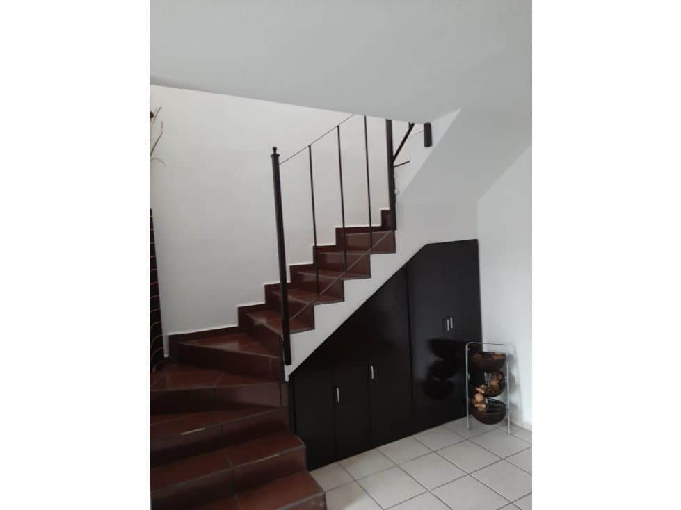 VENTA DE CASA REAL DE HACIENDAS — foto 2