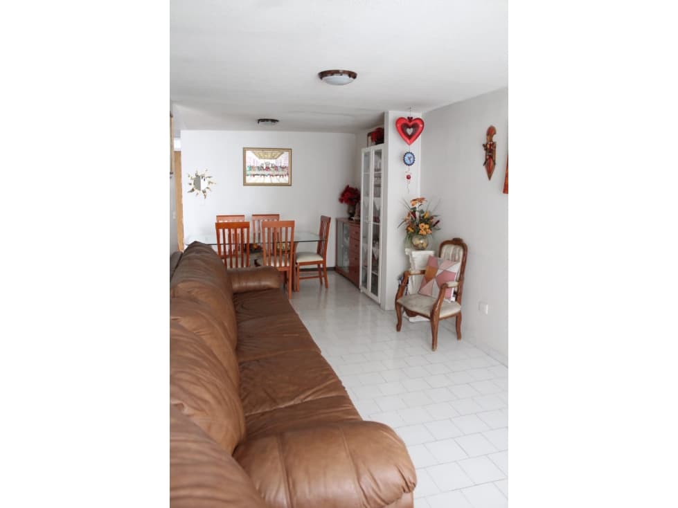 VENTA DE CASA EN MUNICIPIO LIBRE — foto 2