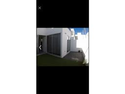 RENTA CASA BARLOVENTO