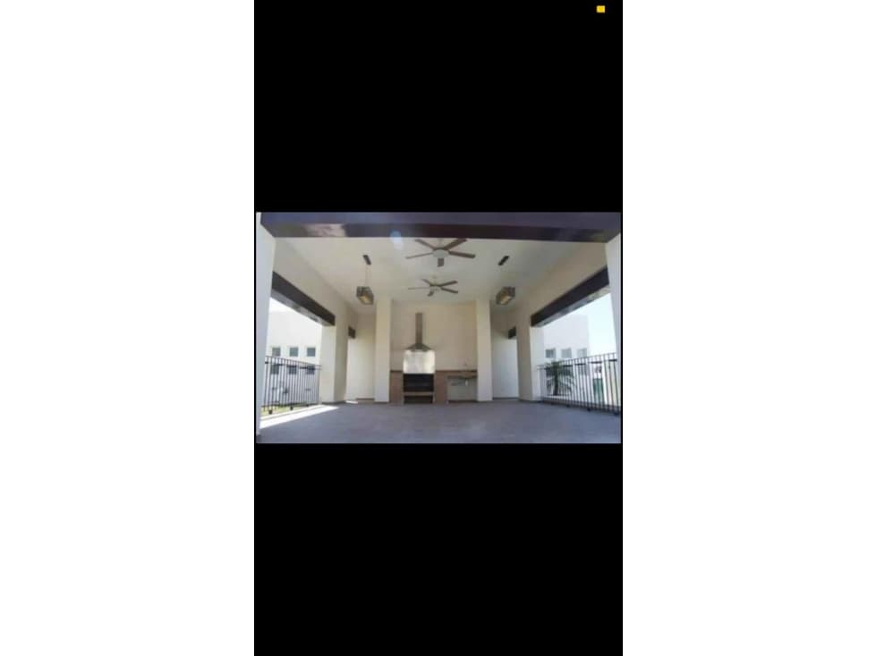 VENTA CASA SANTA ANITA — foto 2