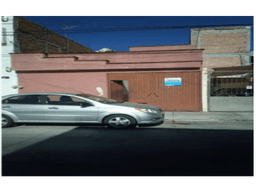 CASA EN VENTA EN VILLA TERESA
