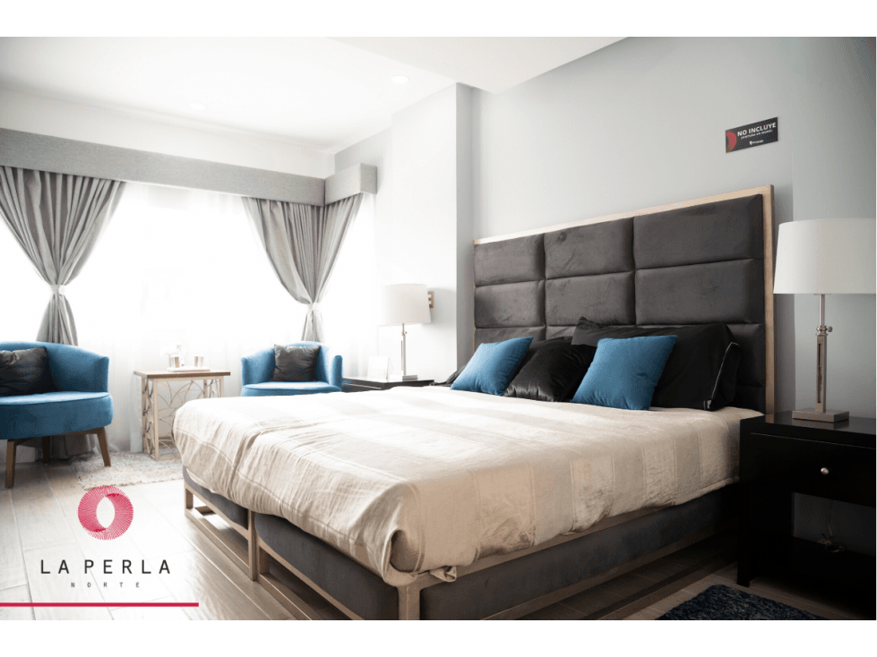 VENTA CASA LA PERLA MODELO AKOYA — foto 2