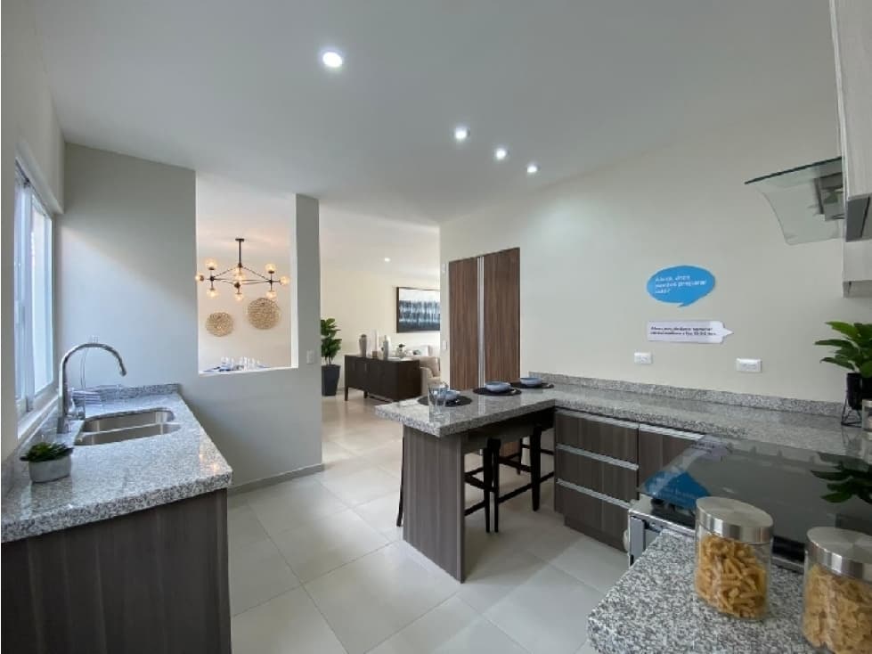 VENTA CASA EN PORTAVITTA DOLCE — foto 3