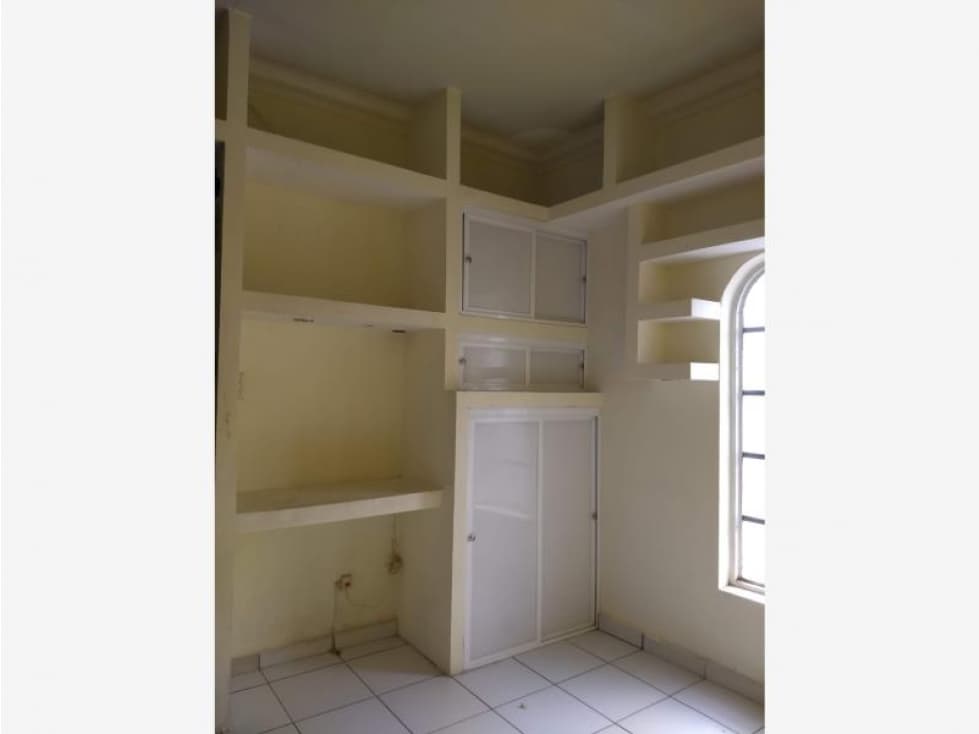 VENTA DE CASA EN Agua Clara — foto 2