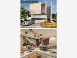 VENTA DE CASA EN Viña Antigua