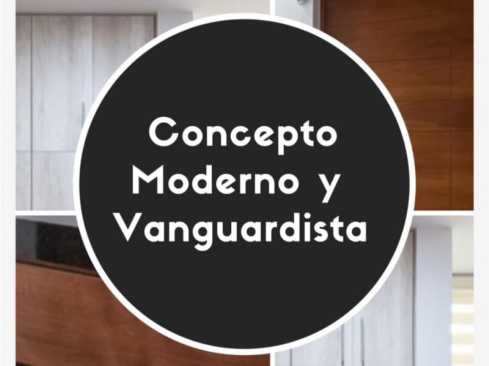 VENTA CASA Arroyo el Molino — foto 2
