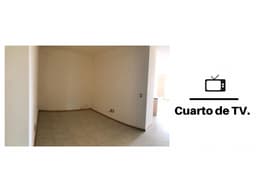 Departamento en Renta Torre Cumbres Piso 1