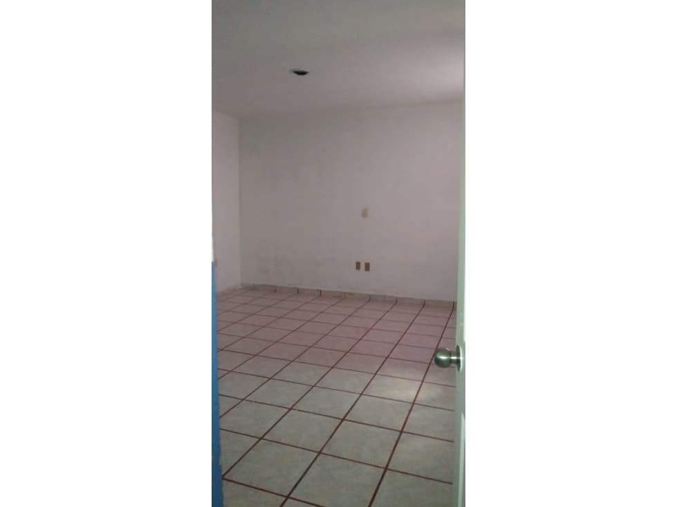 Casa en Venta, San Sebastián (circulo internacional) — foto 4