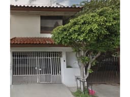 Casa en venta Fraccionamiento Providencia