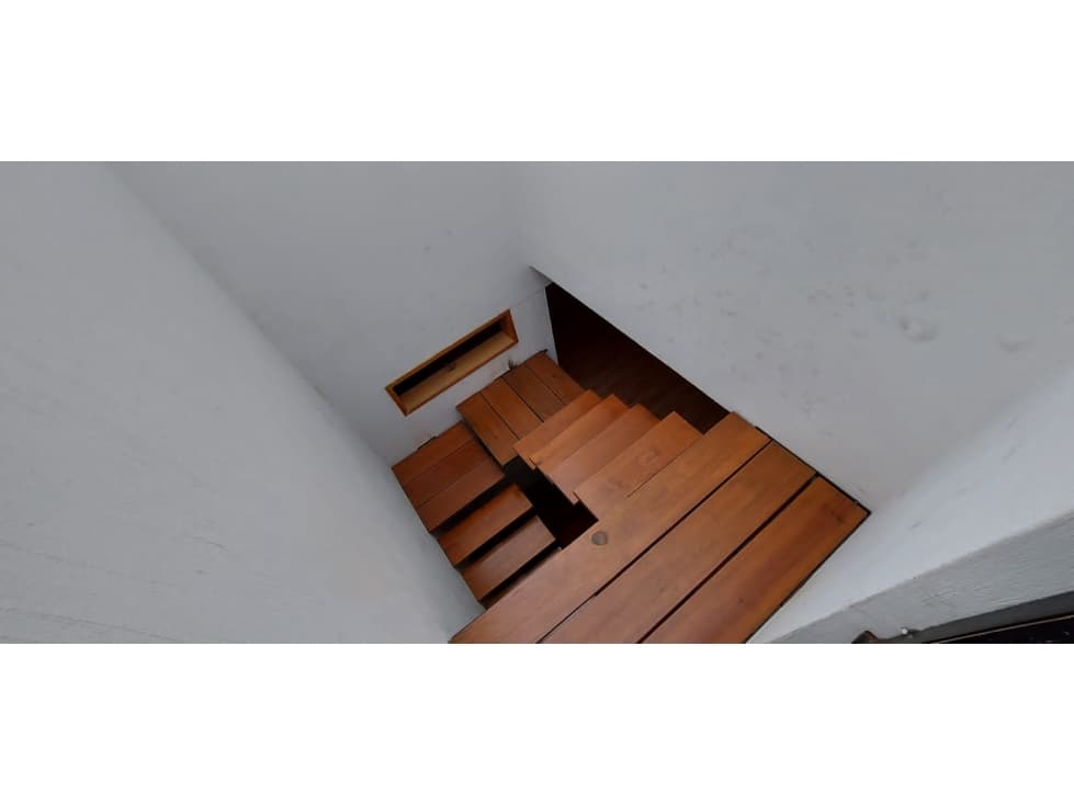 VENTA DE CASA EN VILLA MAGNA — foto 2