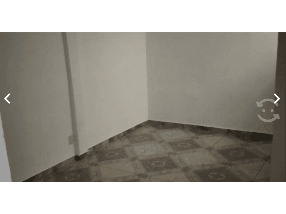 VENTA DE CASA EN Hacienda Echeveste — foto 2