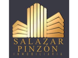 Casa en venta en el Mayorazgo ?coto la Gavia?
