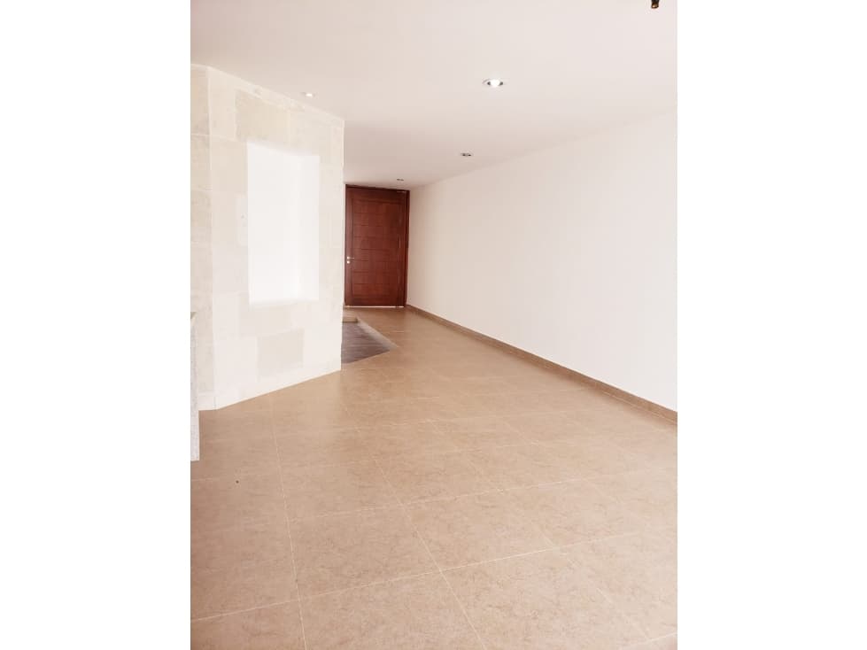 VENTA DE CASA EN Mayorazgo La Gavia — foto 4