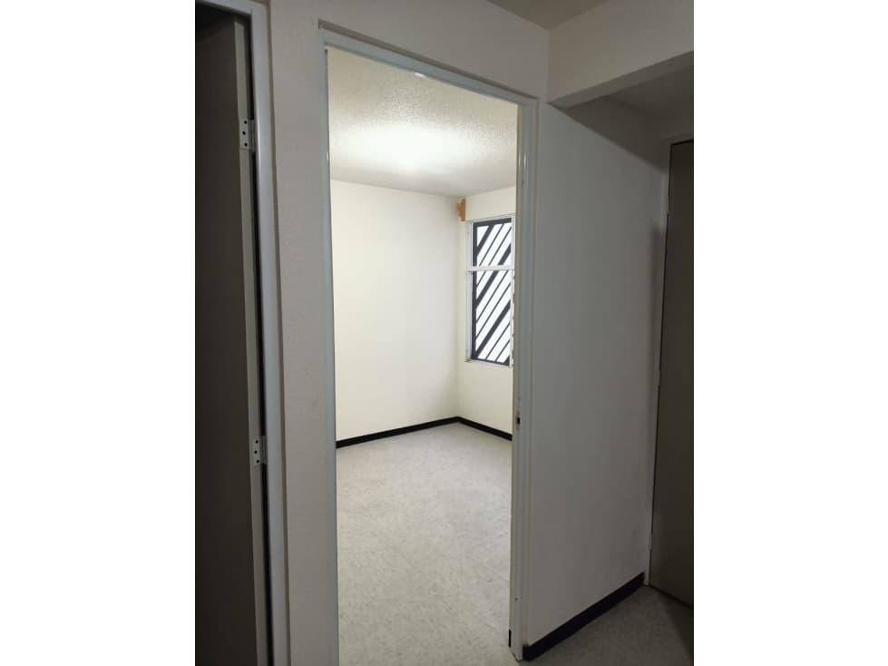 VENTA DE DEPARTAMENTO EN HEROES DE LEON — foto 2