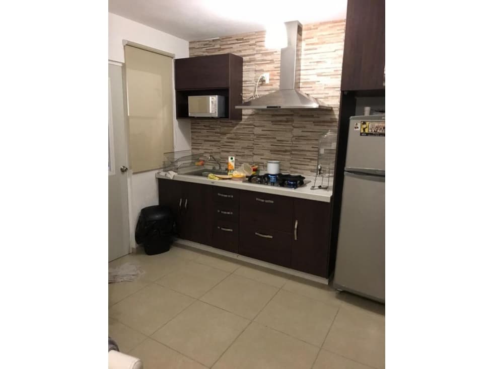 VENTA DE CASA Jardines del Río al sur — foto 1