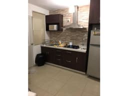 VENTA DE CASA Jardines del Río al sur