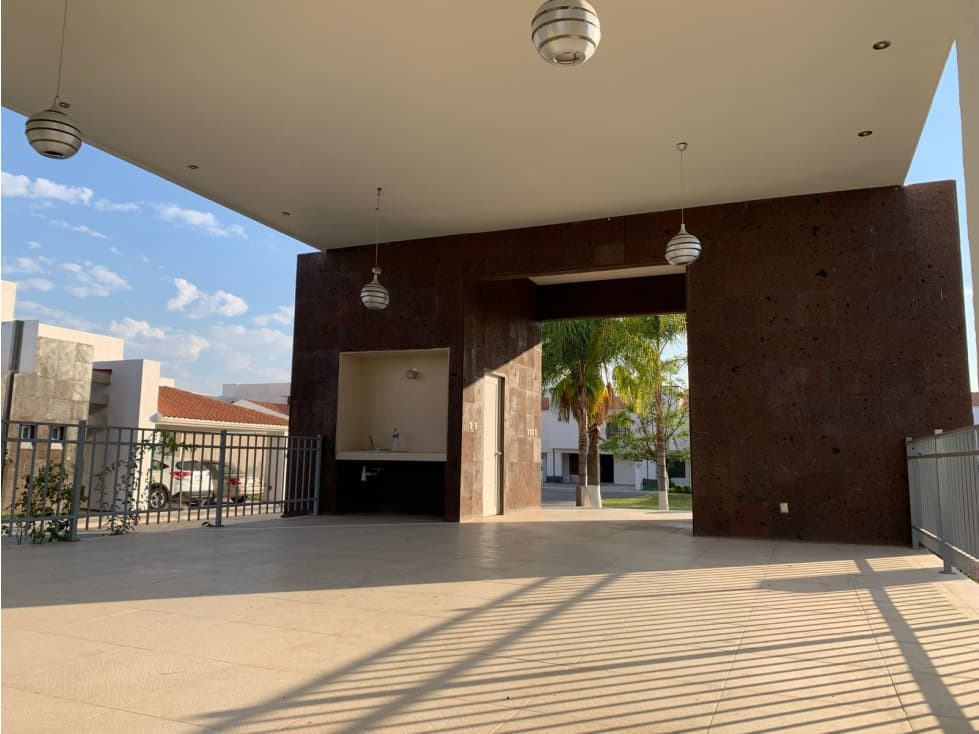 CASA VENTA SAN GERARDO — foto 1