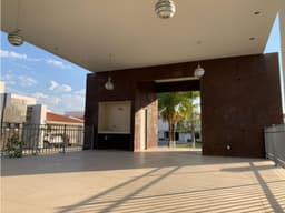 CASA VENTA SAN GERARDO