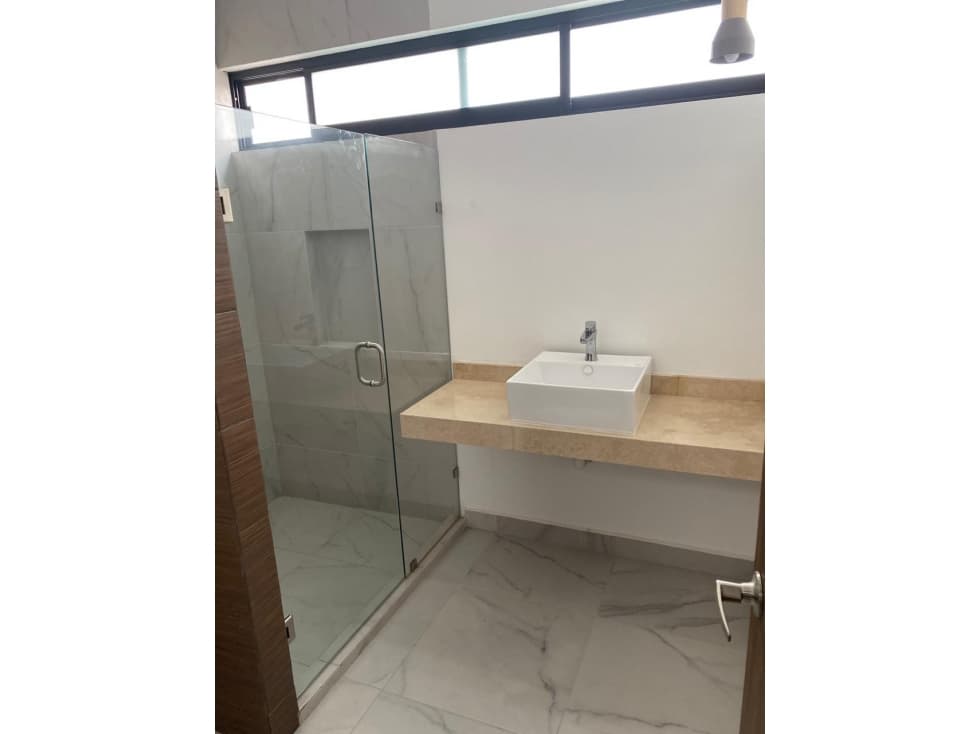 SE VENDE CASA EN VILLAS DE LA CANTERA — foto 4