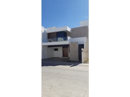 SE VENDE CASA EN RANCHO SANTA MONICA GOLF