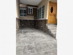 VENTA DE CASA EN Agua Clara