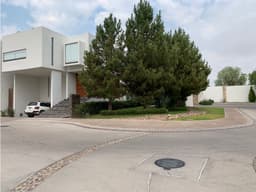 VENTA DE CASA FRESNOS