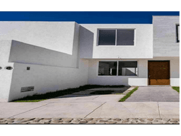 Casas en Venta Rancho Santa Mónica en el Sur
