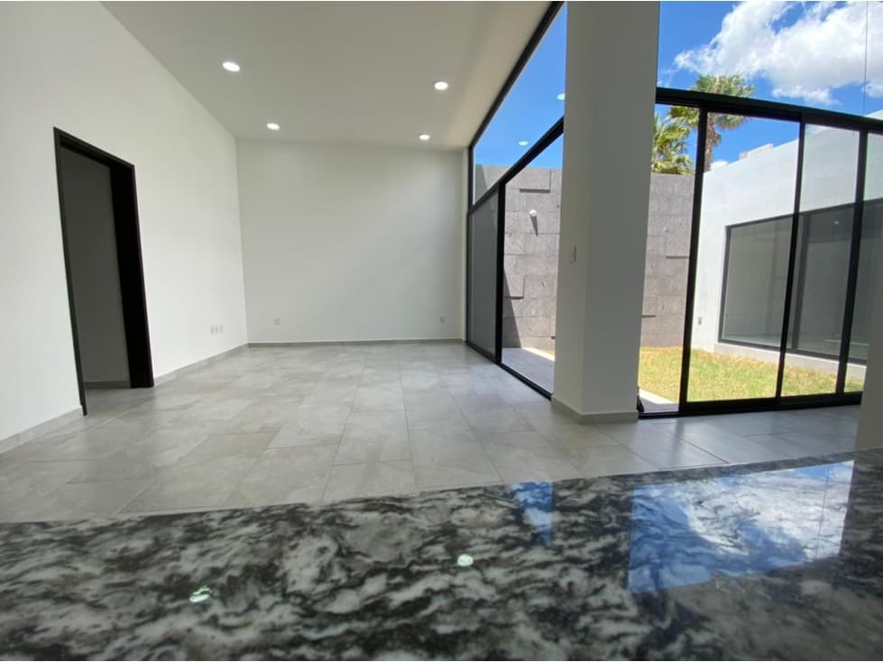 Casa un piso en Punta del Este — foto 3