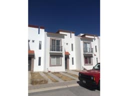 VENTA DE CASA EN SAN GERARDO