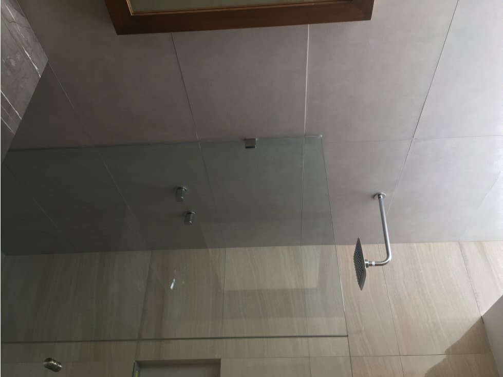 VENTA DE CASA VILLAS DE LAS CANTERAS — foto 6