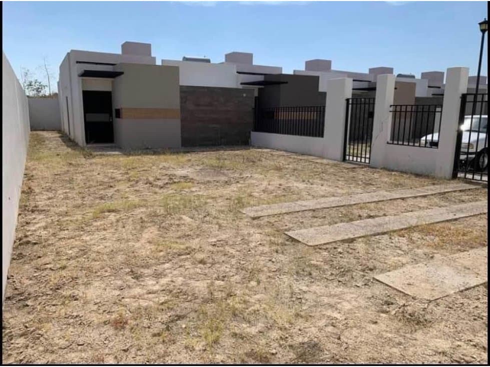 CASA VENTA SAN GERARDO — foto 3