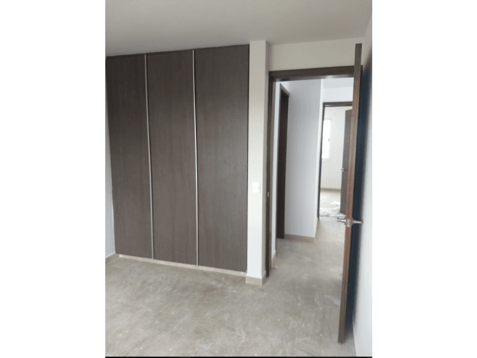 Casa en Venta, Zafiro Residencial (circulo internacional) — foto 5